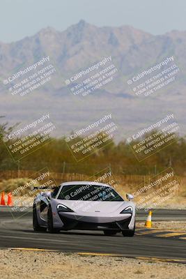 media/Mar-16-2025-Speed Ventures CVR (Sun) [[04681430d3]]/5-Purple Group/Session 2 (Turns 2 and 1 Exit)/